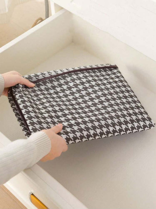 Laundry Tote bag