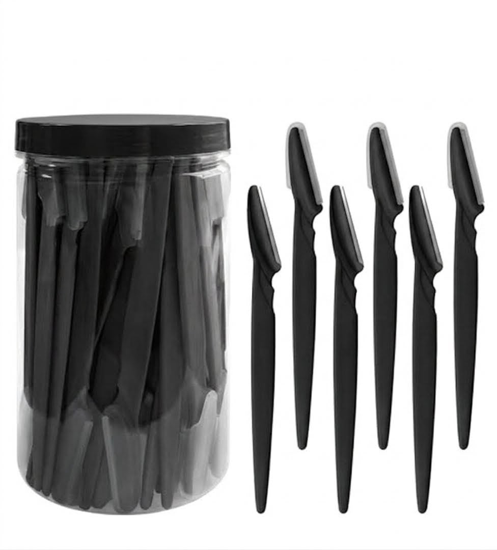 Disposable Razors