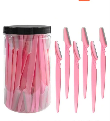 Disposable Razors
