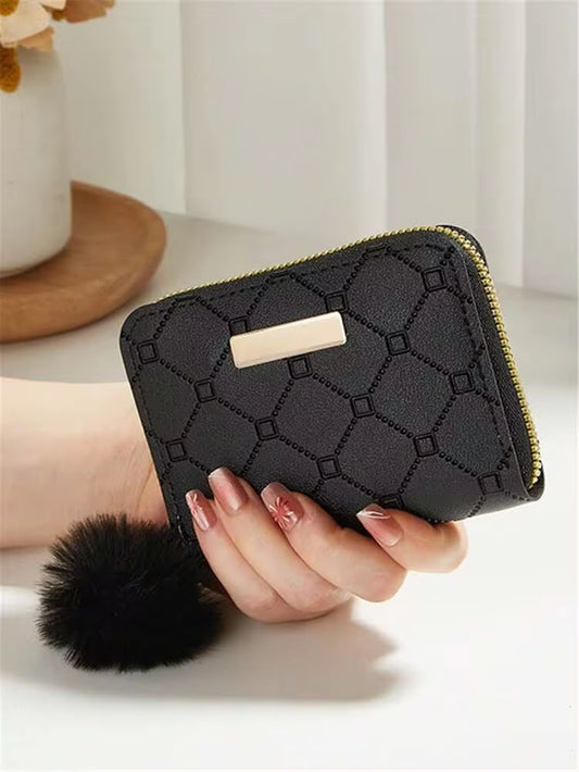 Cash Purse