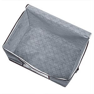 Laundry Tote Bag