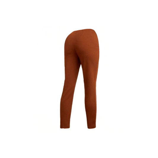 Women - Leggings Double Busted