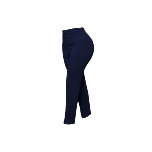 Women - Legging Pants