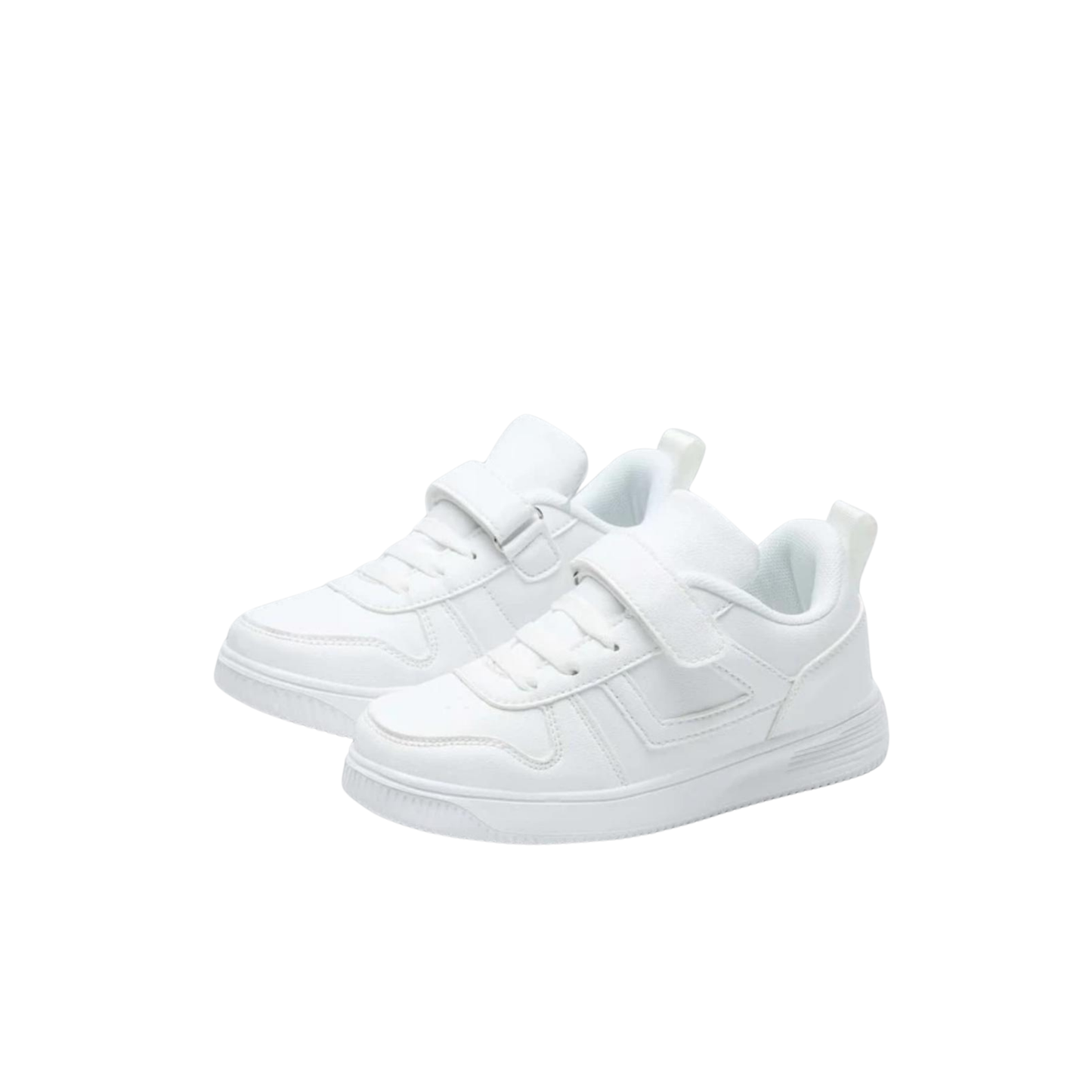 Kids - Sneakers (Unisex)