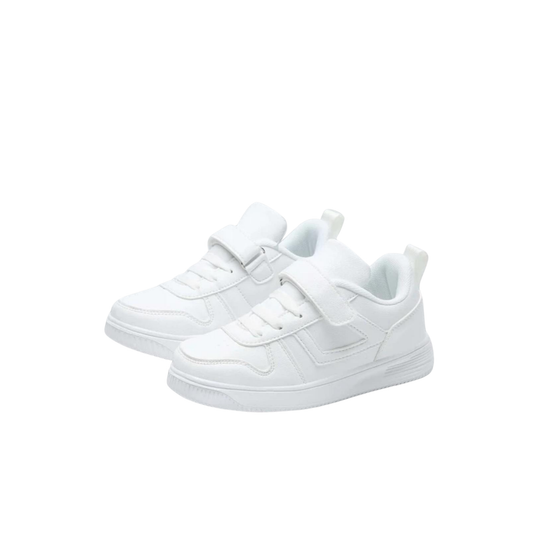 Kids - Sneakers (Unisex)