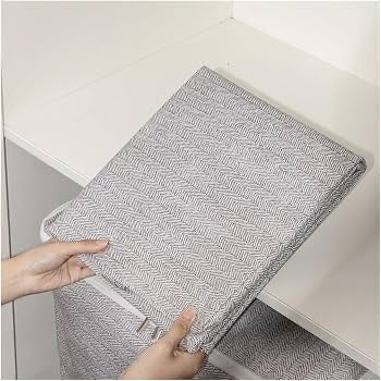 Laundry Tote Bag
