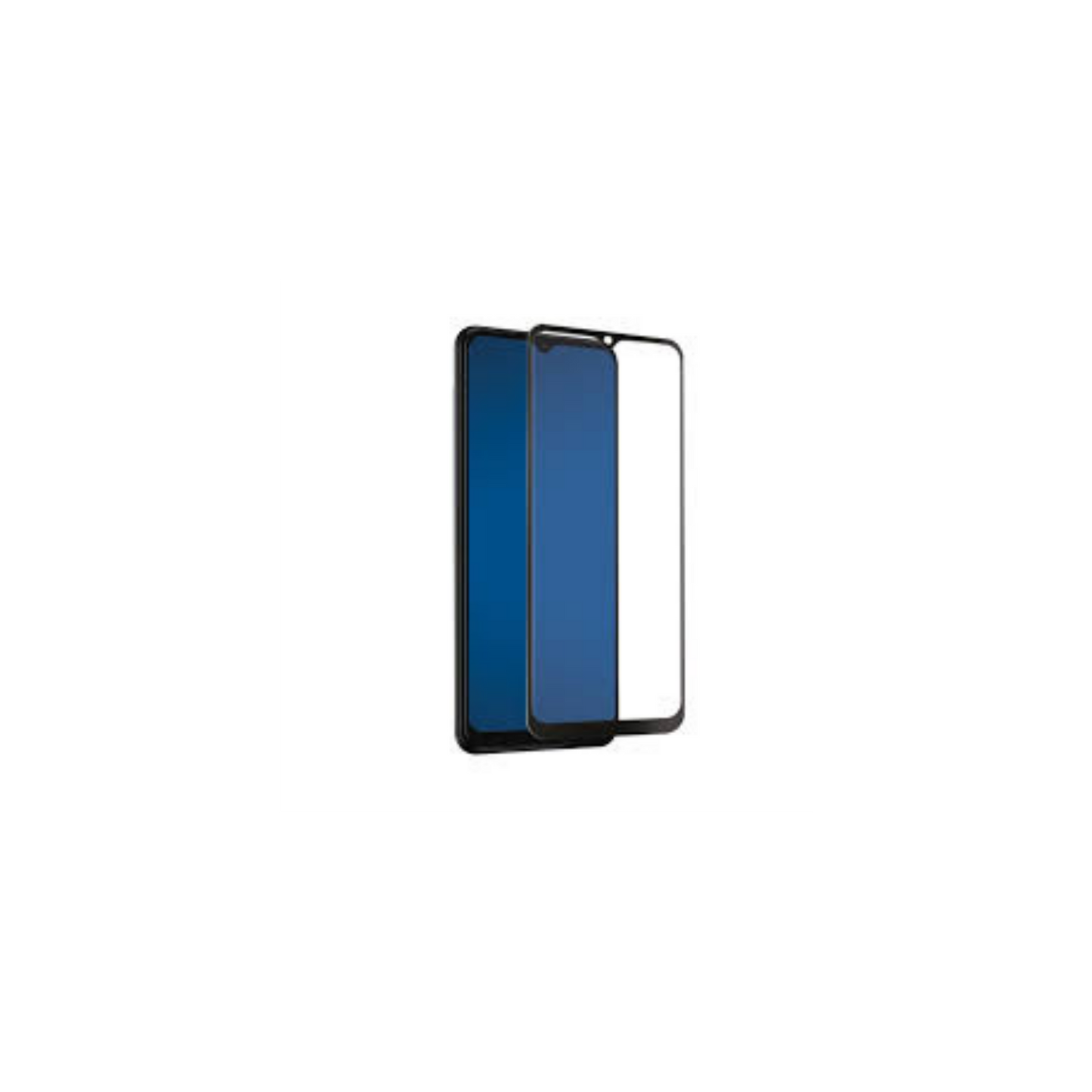 Galaxy A22 5G Screen Protector