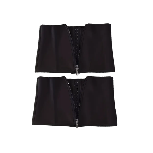 Women - Body Shaper