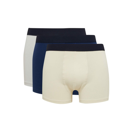 Young Boys - 3pcs Boxer Brief Set