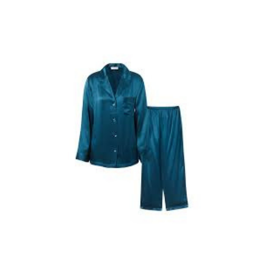 TORRID Women - Pajama Set
