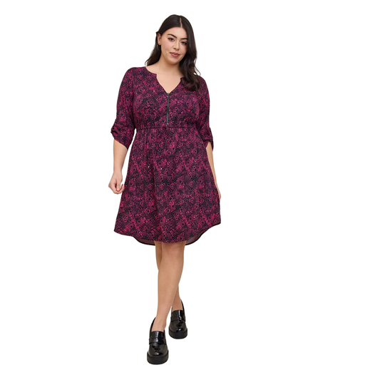 TORRID Women - Shirt Dress