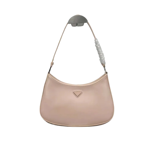 Women - Prada Bag