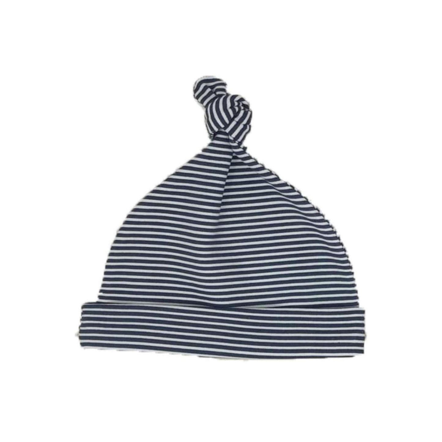 Infant Hat