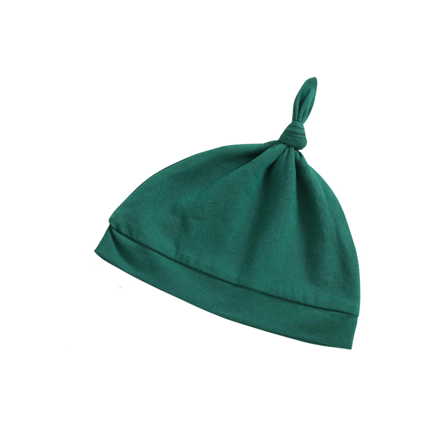 Infant Hat