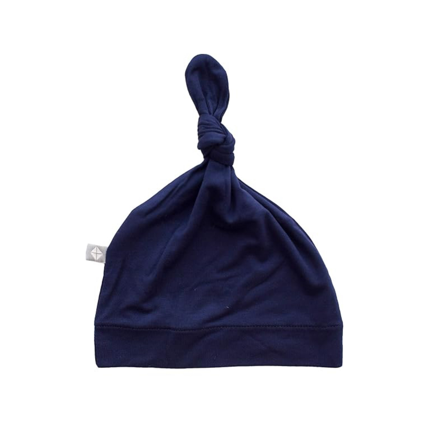 Infant Hat