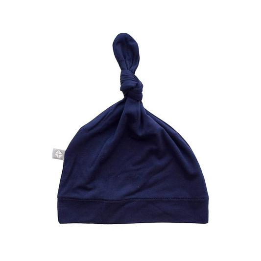 Infant Hat