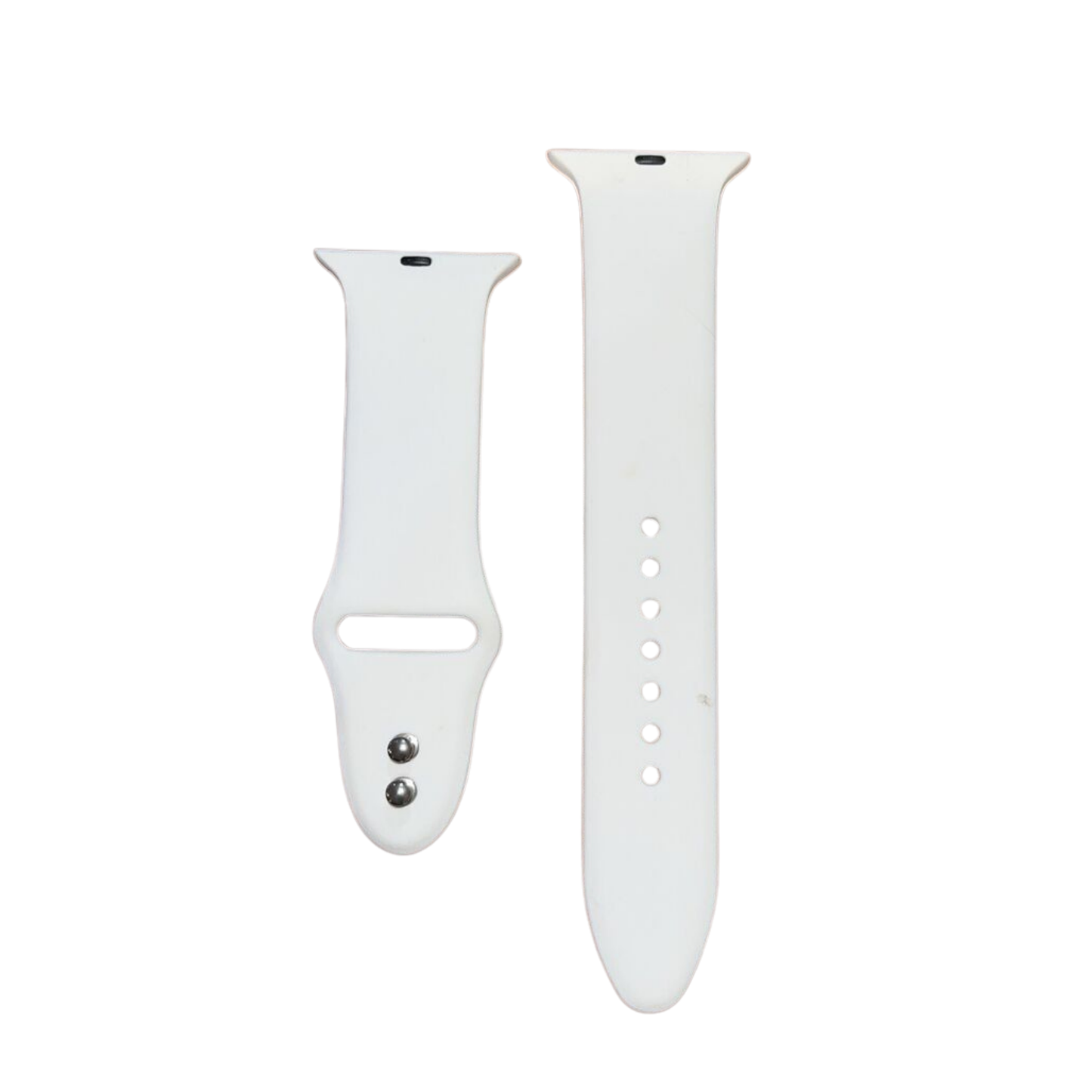 Apple Watch Bands