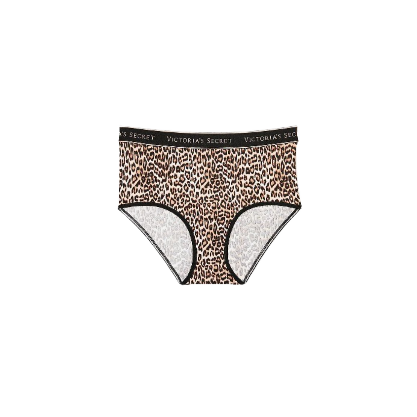 Victoria's Secret - Cotton Bikini Panties