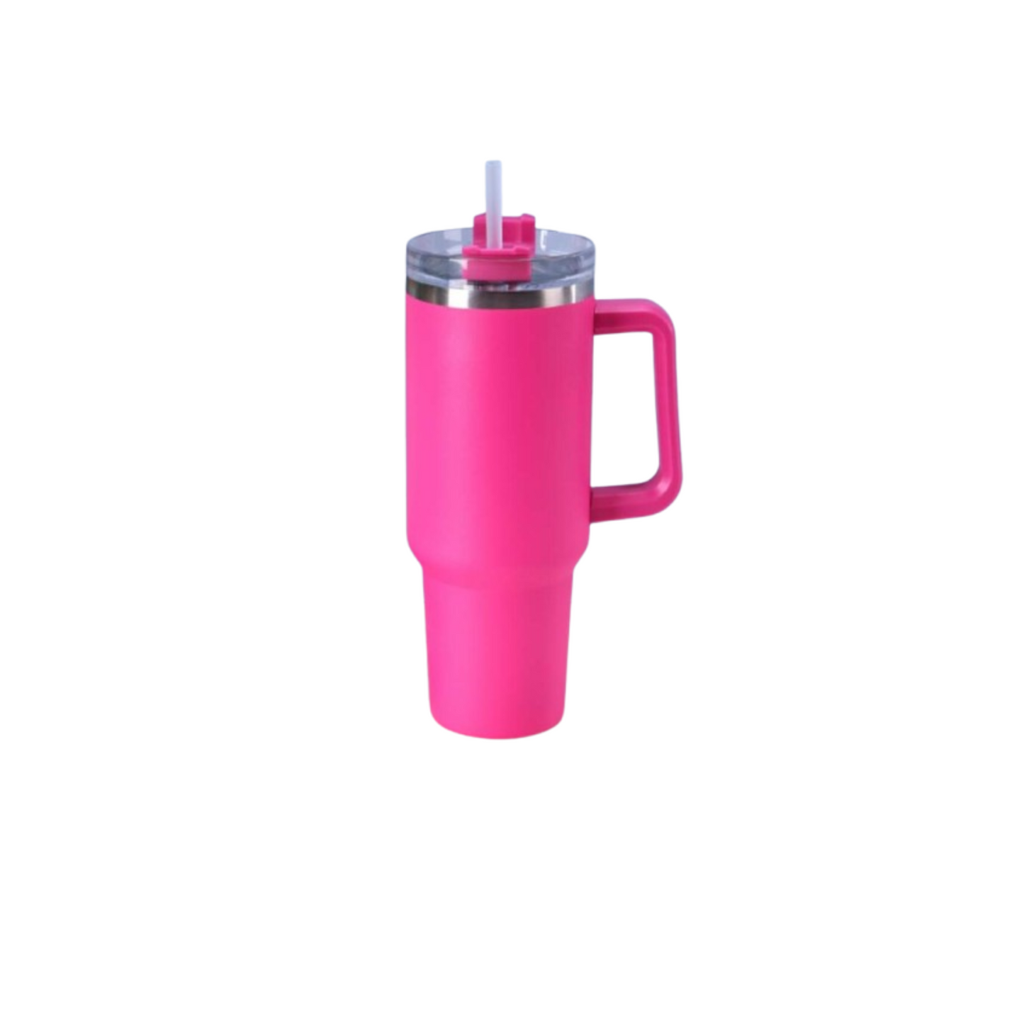 Stanley Dupe (17oz)
