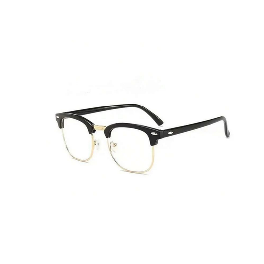 Anti- Blue Light Glasses