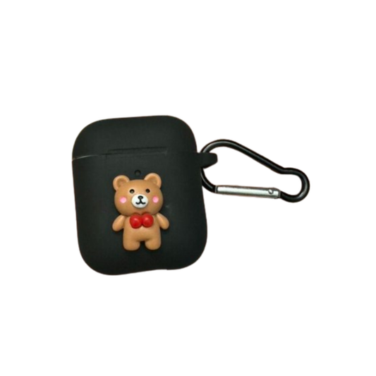 Airpods 2nd Gen Case