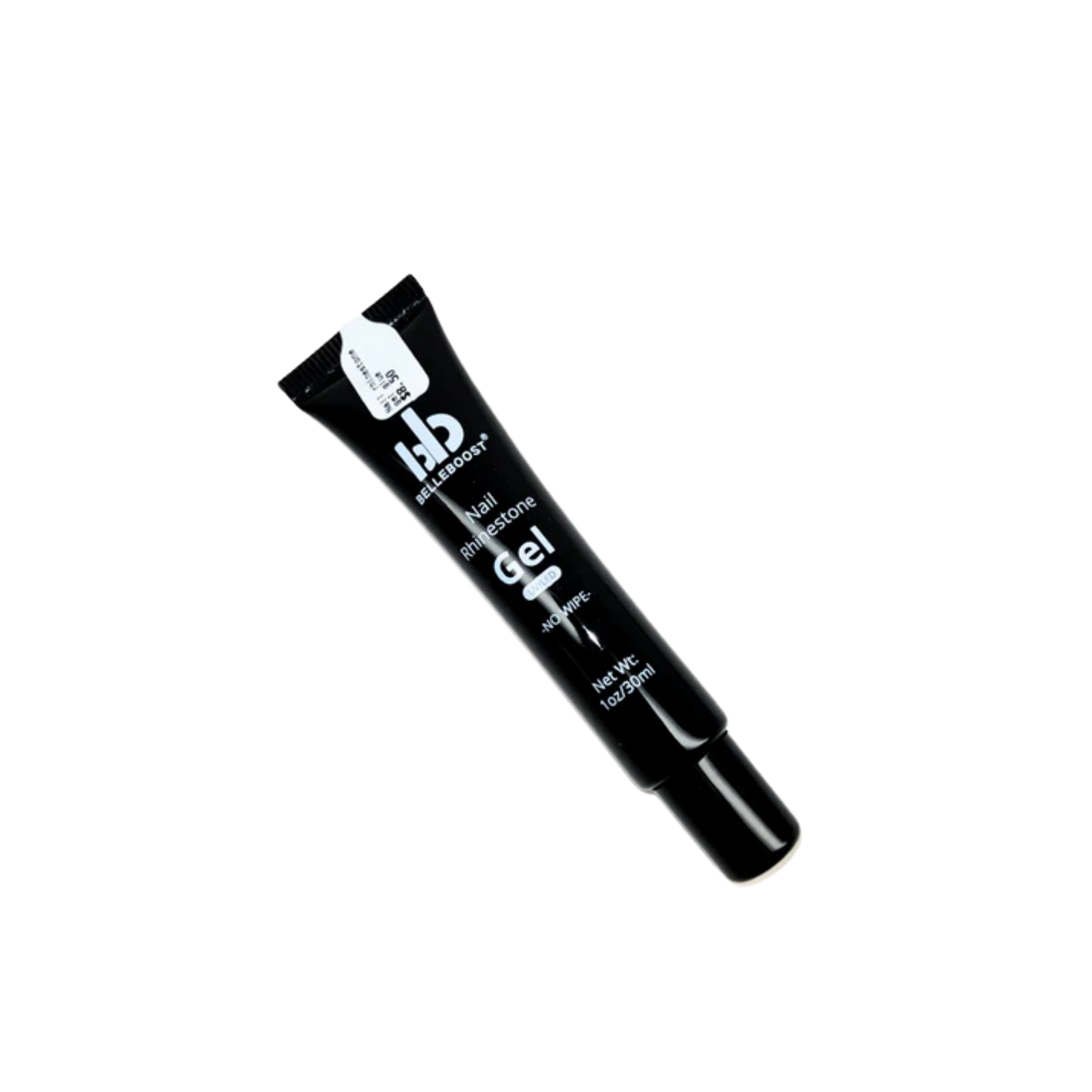 Oulays -Super Strong rhinestone nail glue