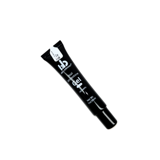Oulays -Super Strong rhinestone nail glue