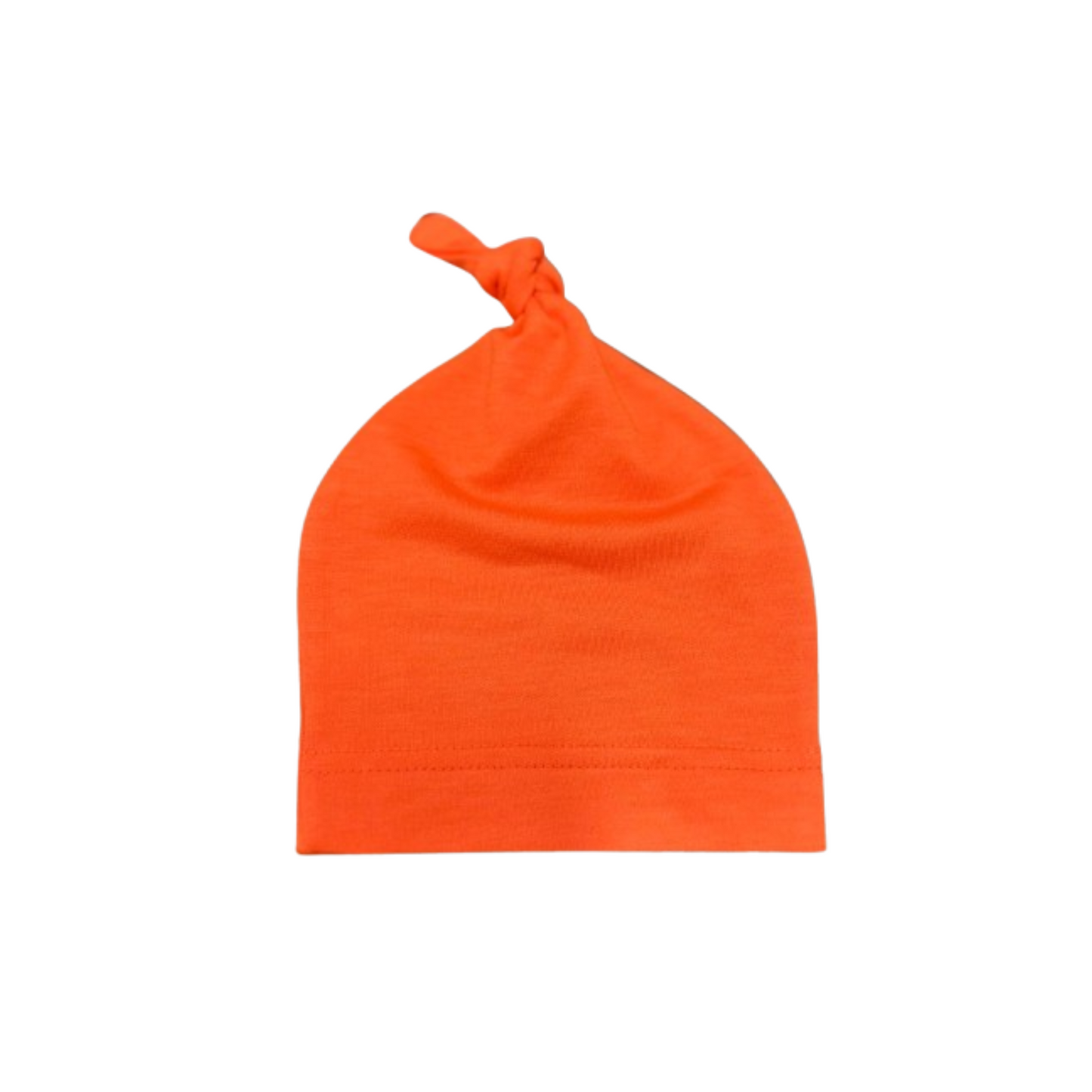 Infant Hat