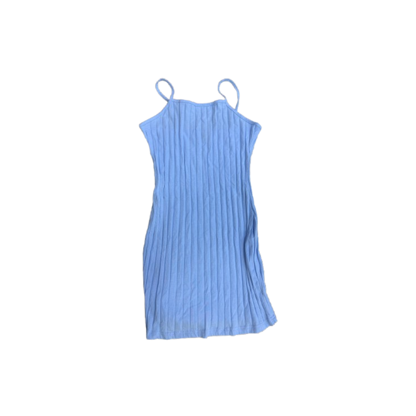 Women - Mini Dress