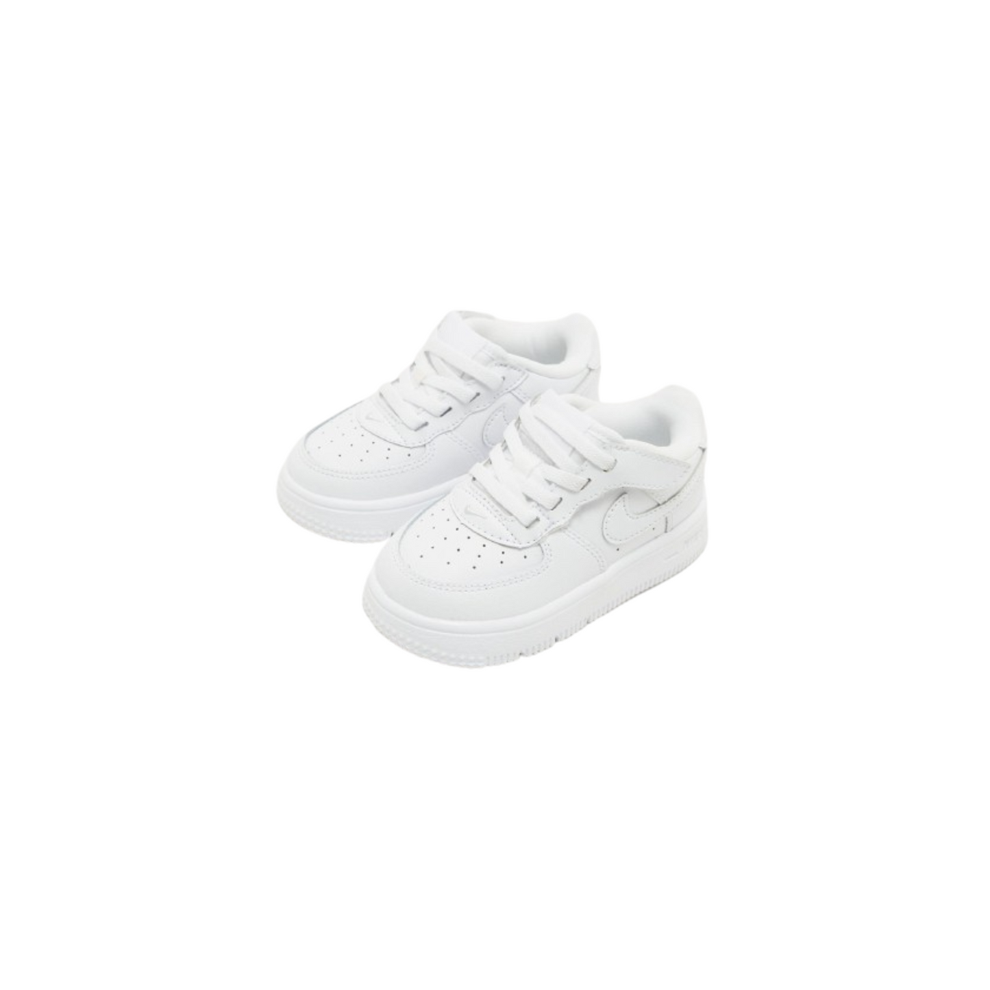 Nike Infant Shoe