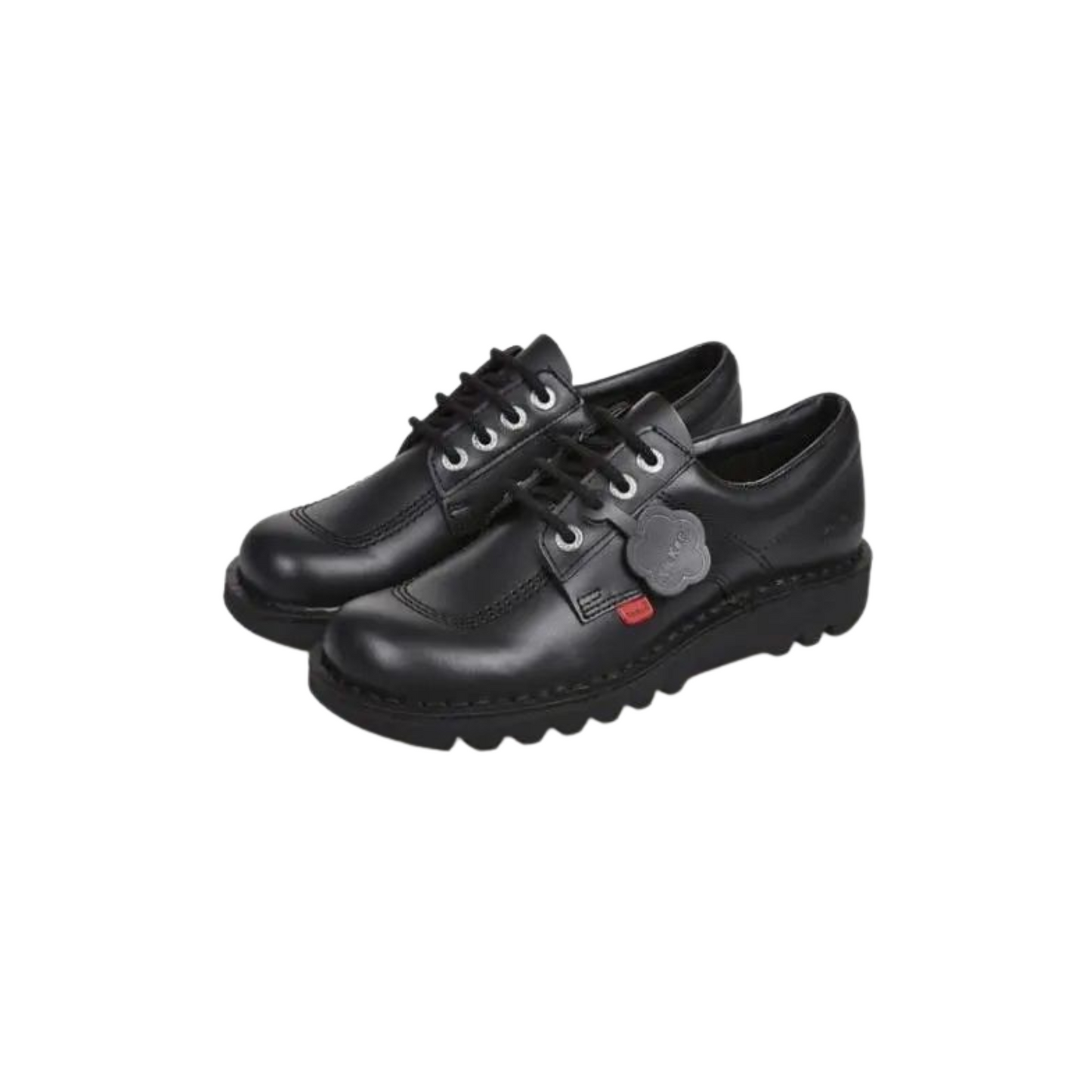 Men - Kickers Lo Kick Core