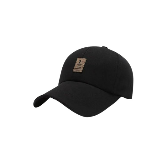 Men - Ediko Cap