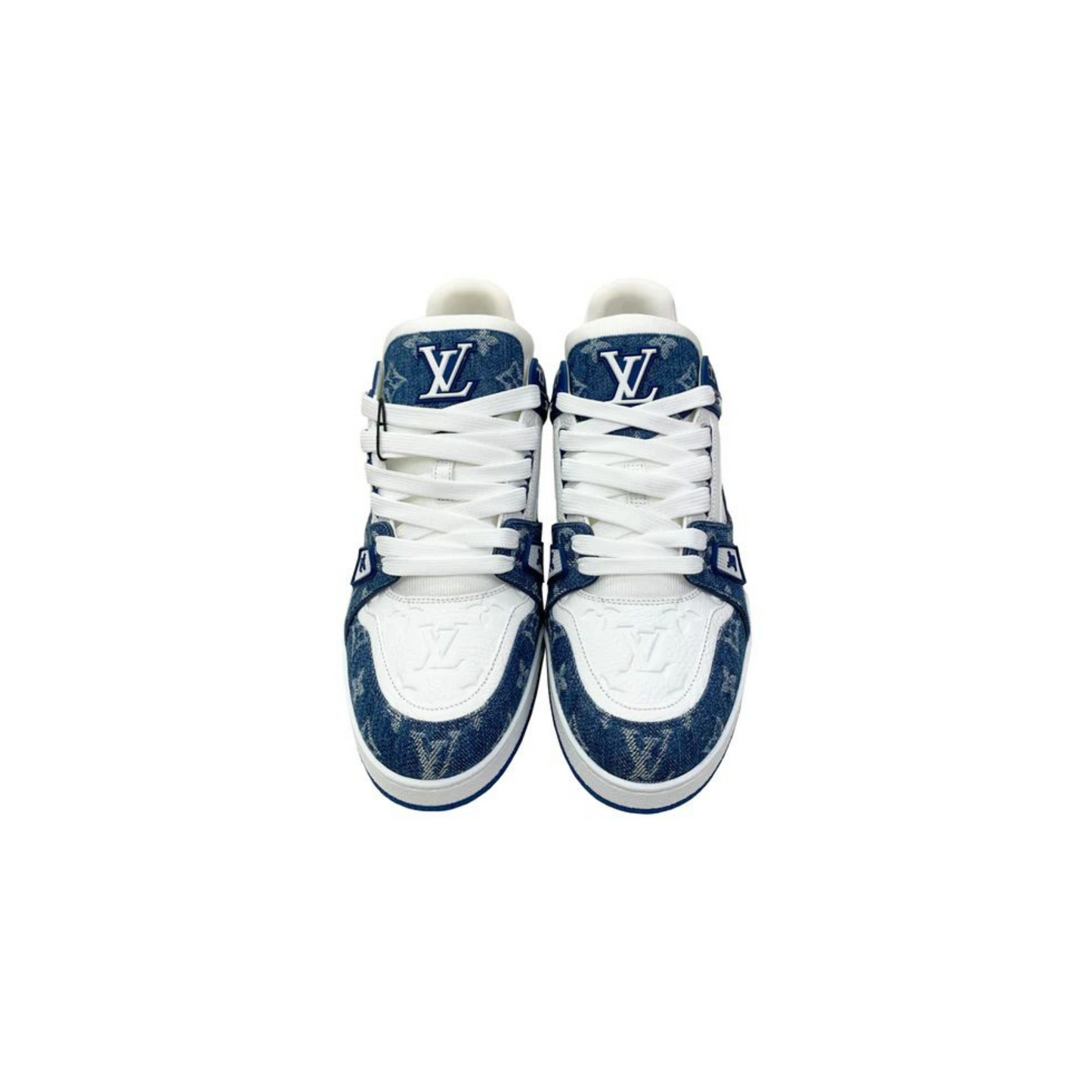 Louis Vuitton Stylish Shoes