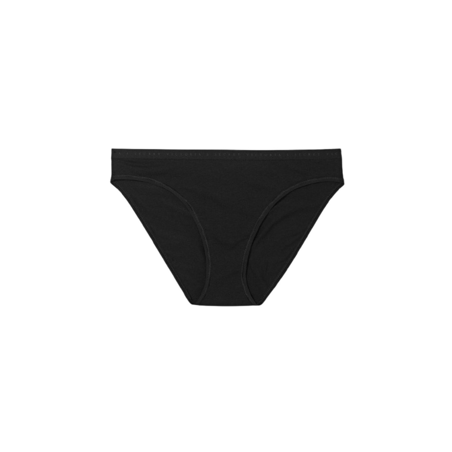 Victoria's Secret - Cotton Bikini Panties