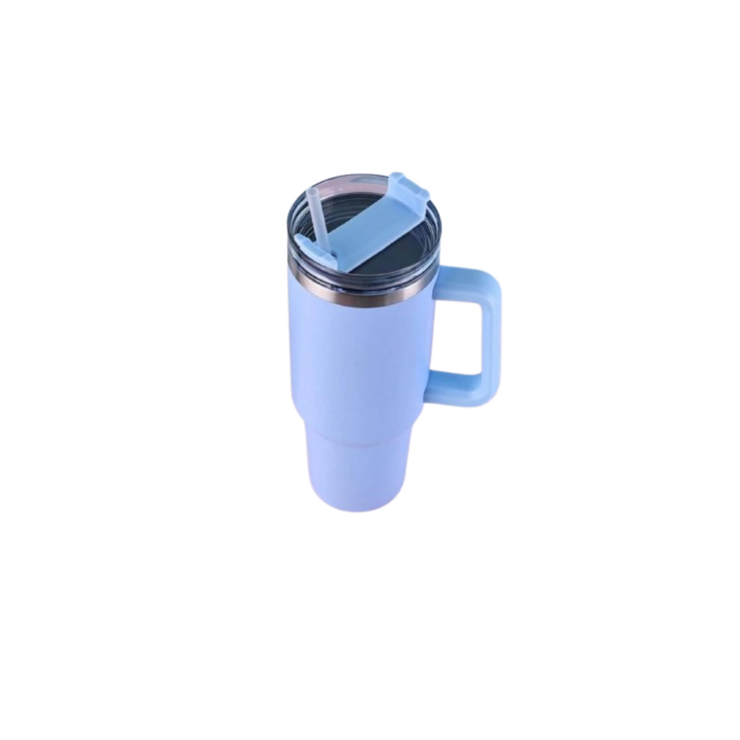 Stanley Dupe (17oz)