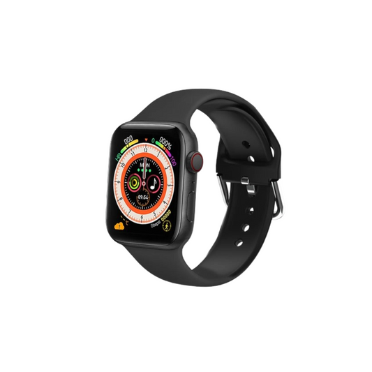 S8 Smart Watch