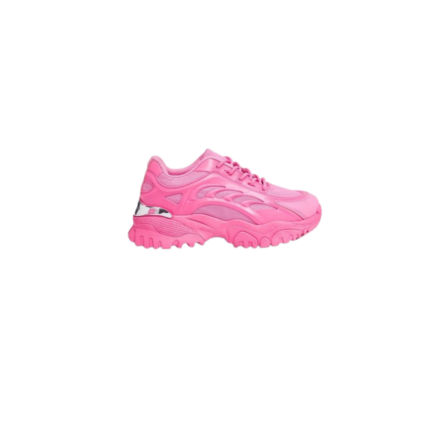 Women - Comfy Sneaker