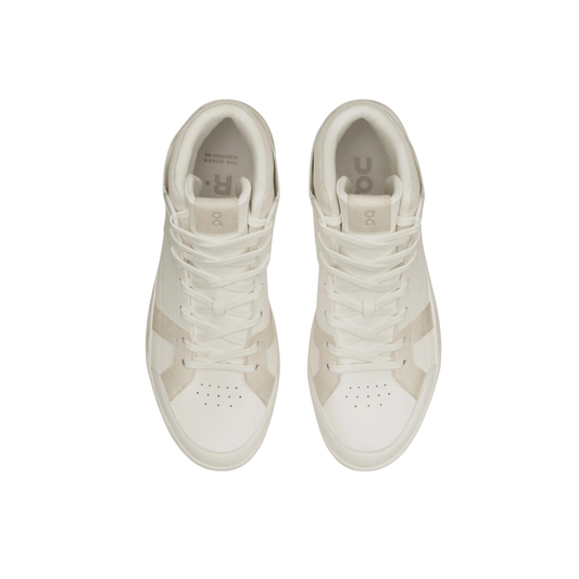 Roger Tennis Shoes
