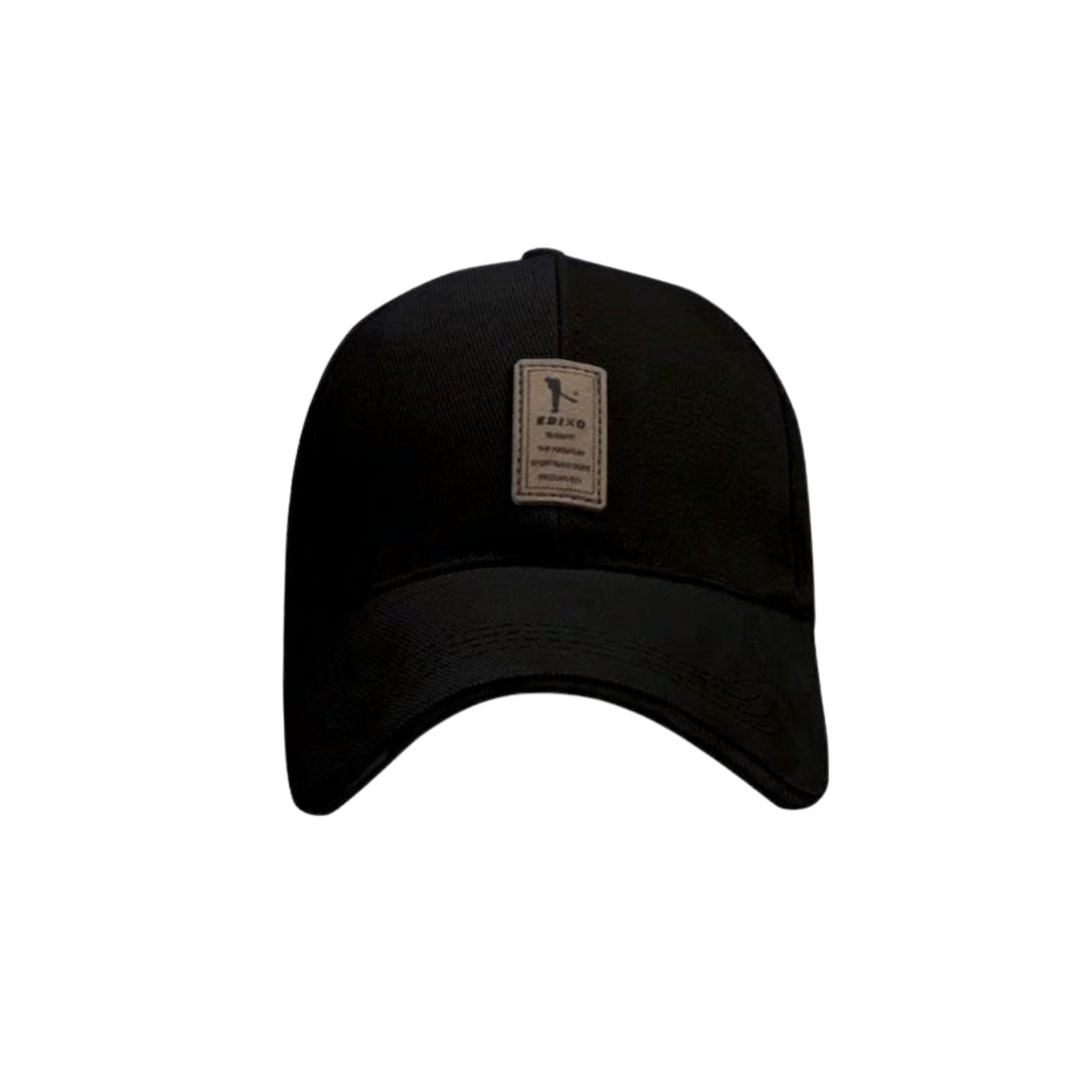 Men - Ediko Cap