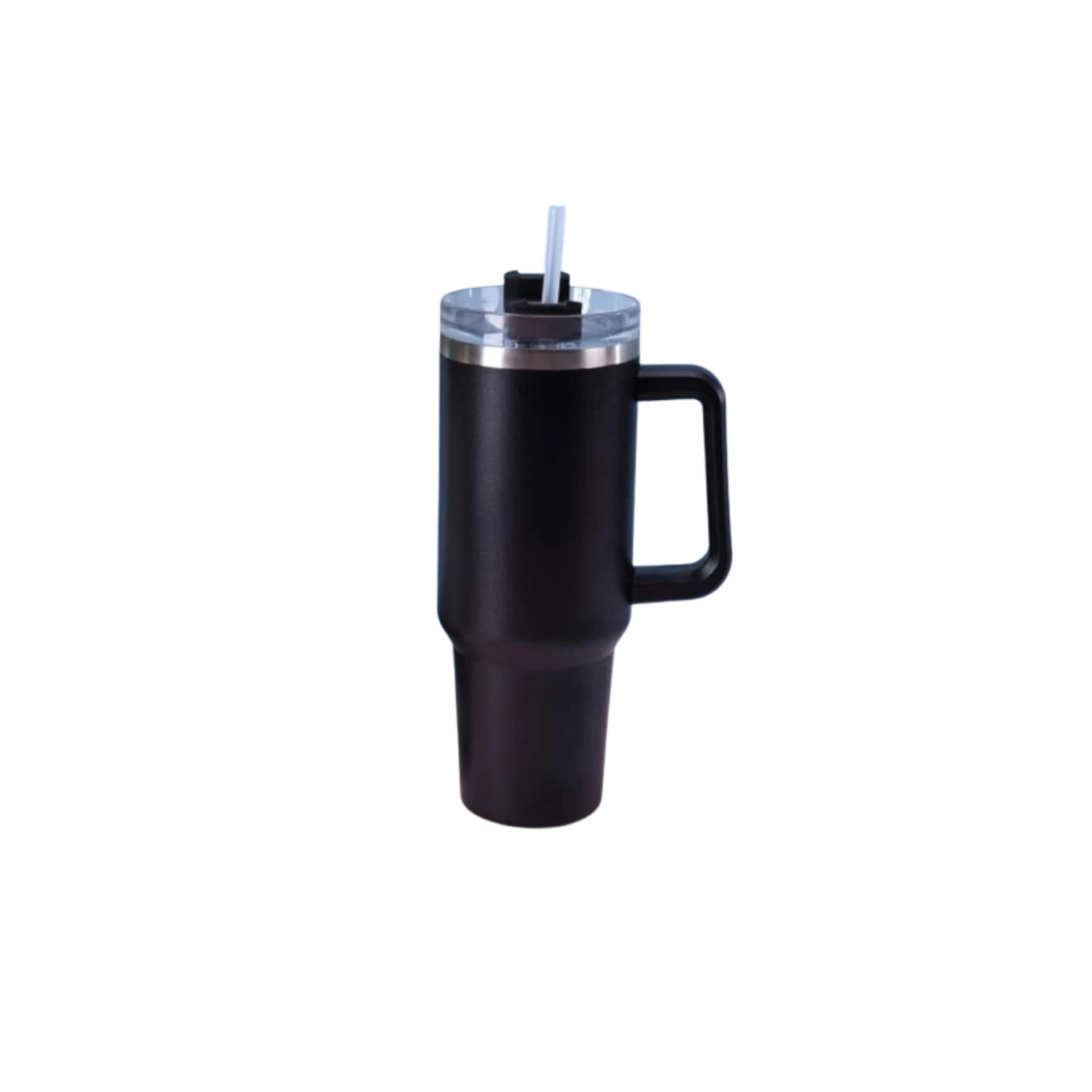 Stanley Dupe (17oz)