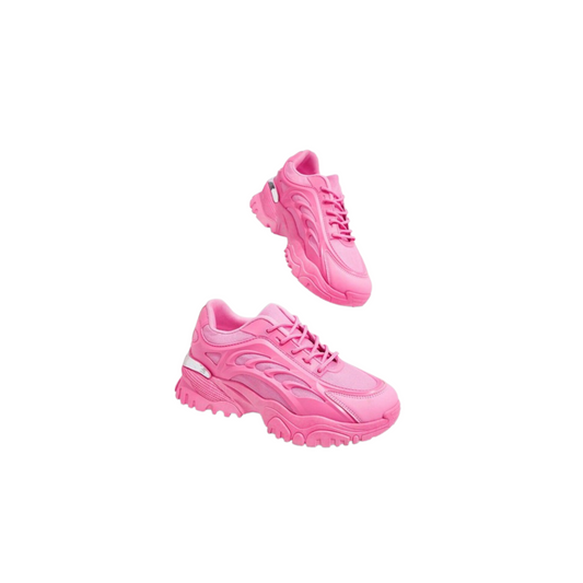 Women - Comfy Sneaker