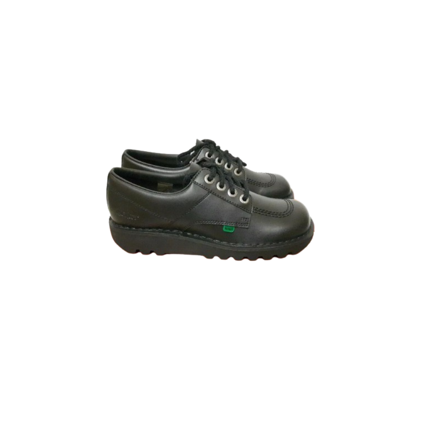Men - Kickers Lo Kick Core