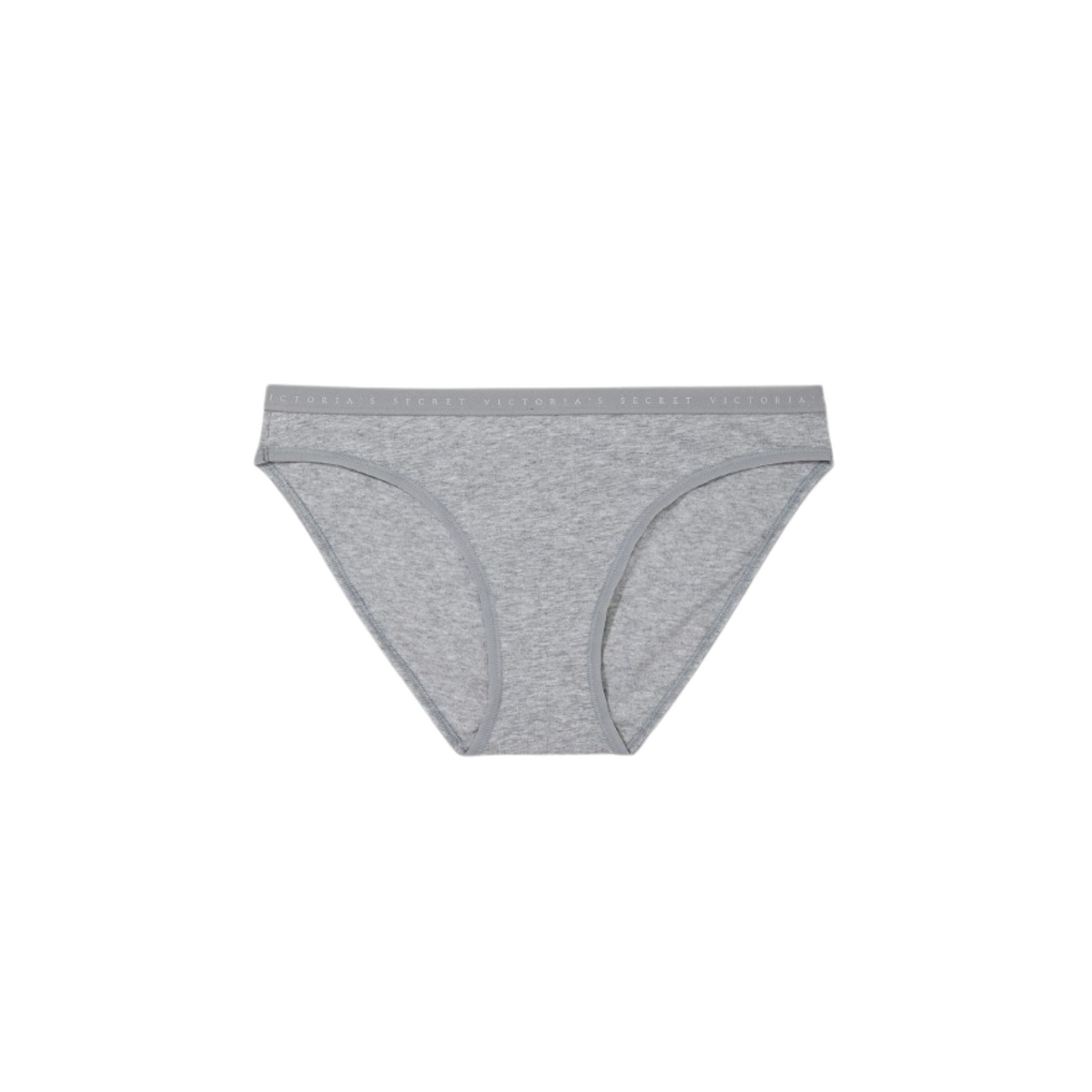 Victoria's Secret - Cotton Bikini Panties