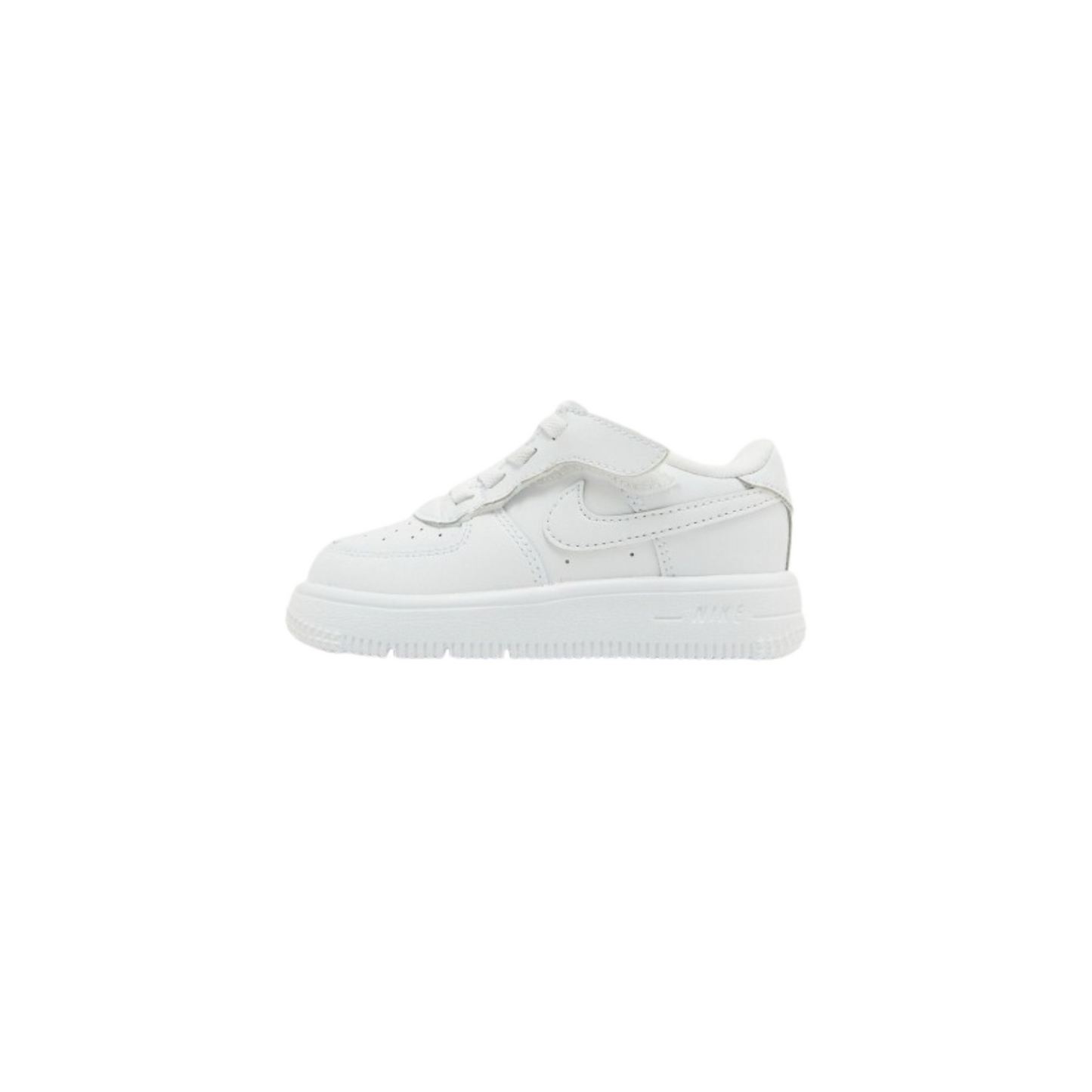 Nike Infant Shoe