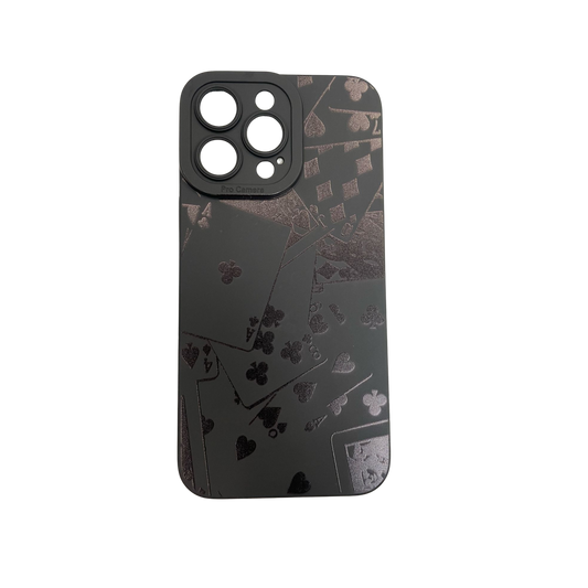 iPhone 14 Pro Max Case