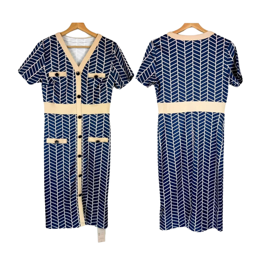 Women - Maternity Dress