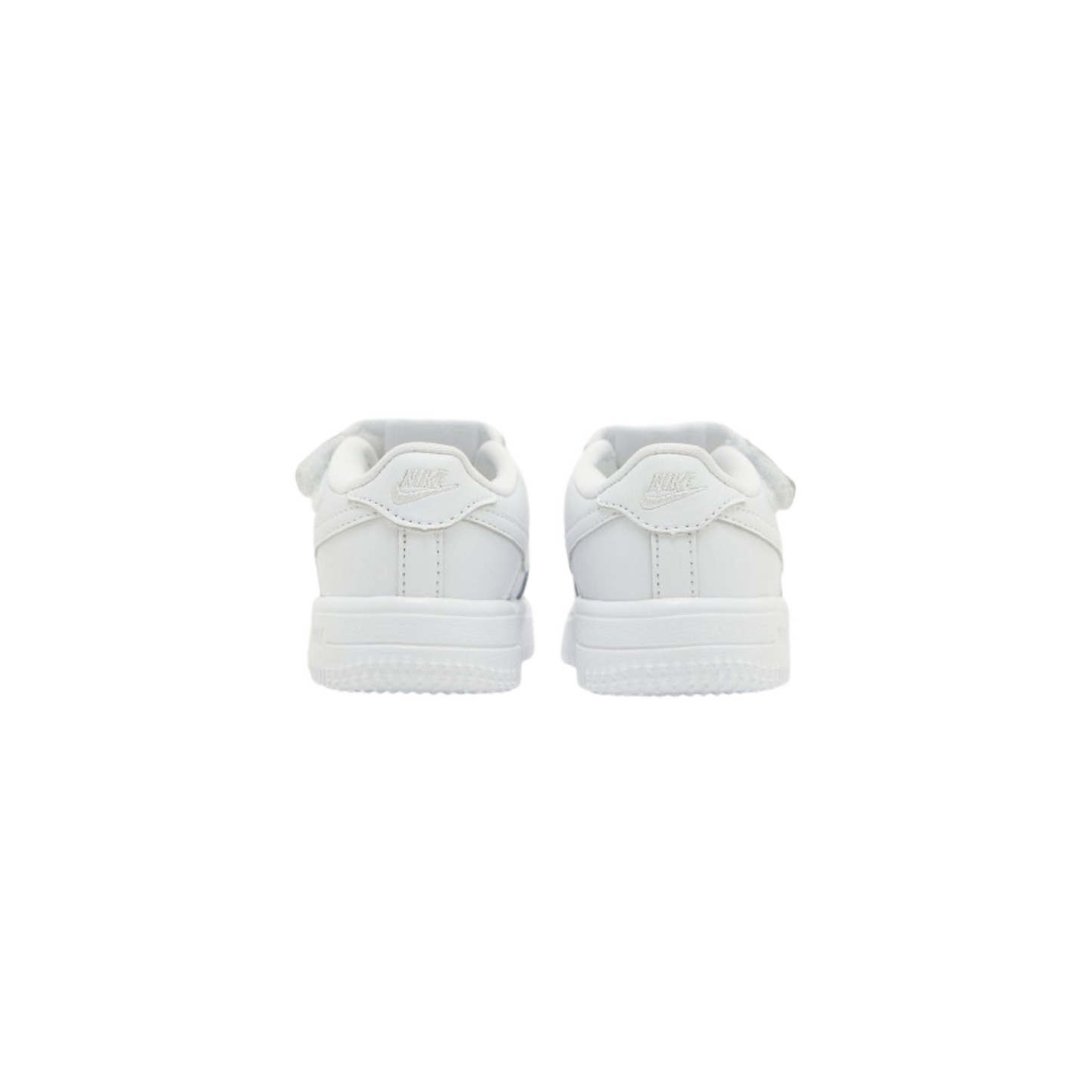 Nike Infant Shoe