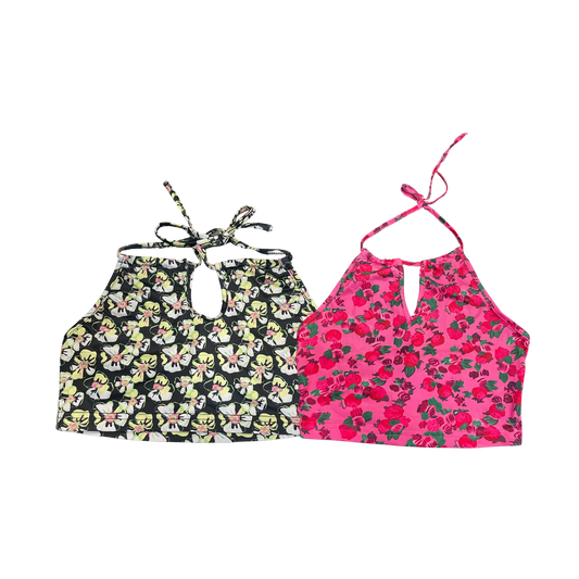 Women - Swimsuit