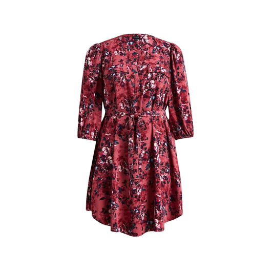 TORRID Woman - Dress