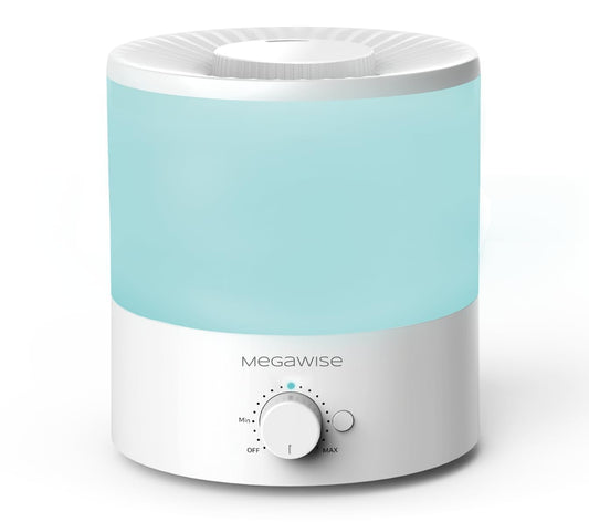 Air Humidifer